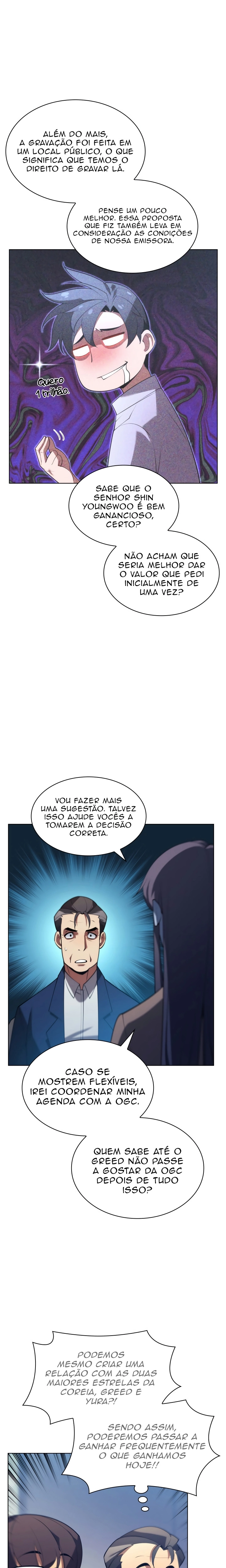 Página 19 do Capítulo 147