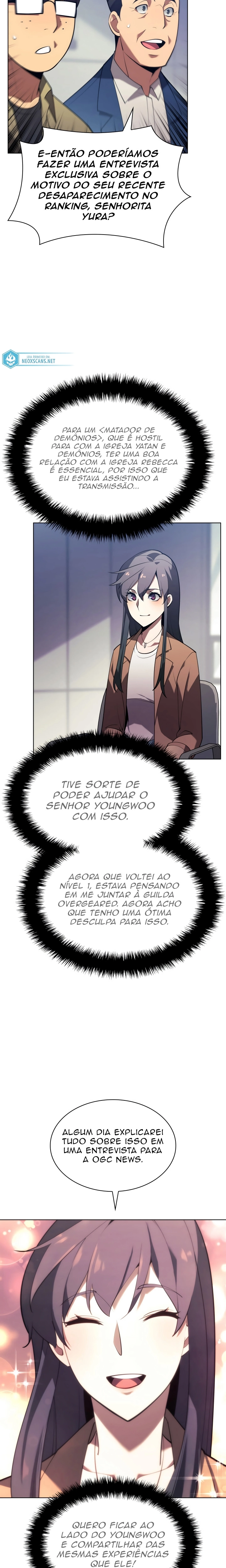 Página 20 do Capítulo 147