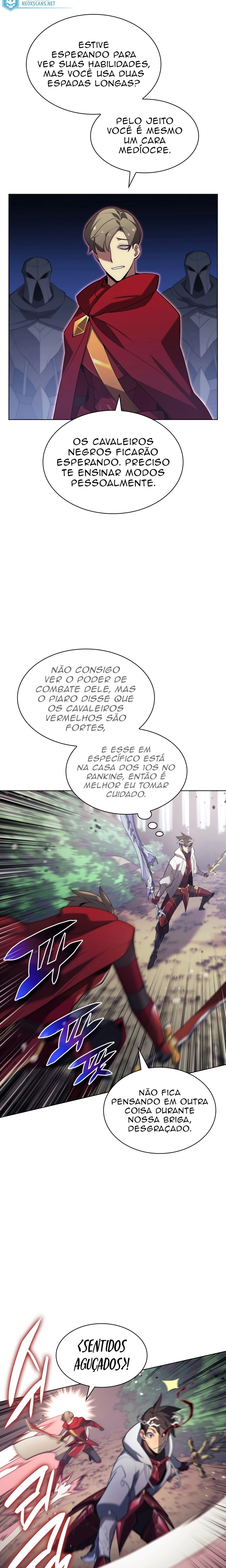 Página 22 do Capítulo 147