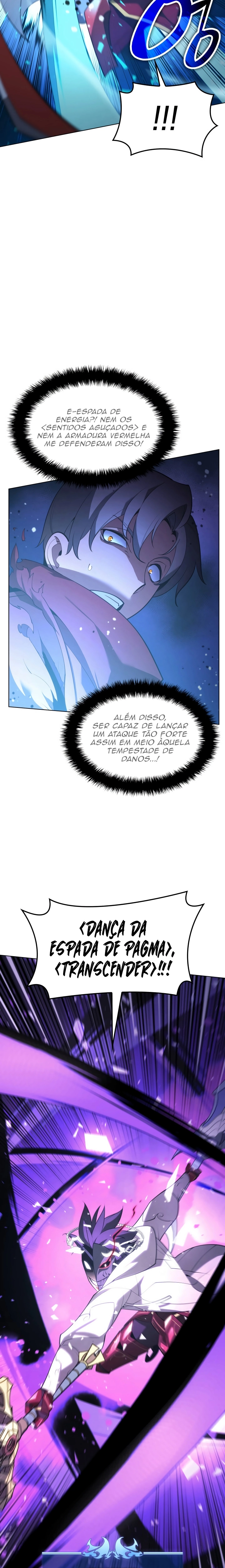 Página 26 do Capítulo 147