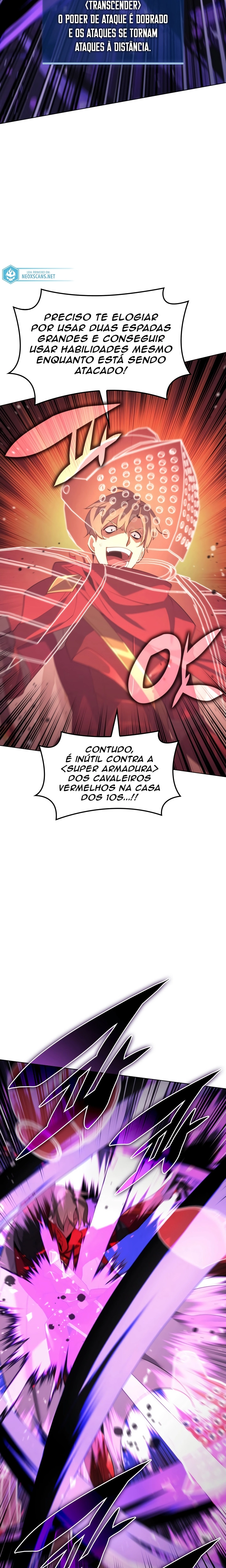 Página 27 do Capítulo 147