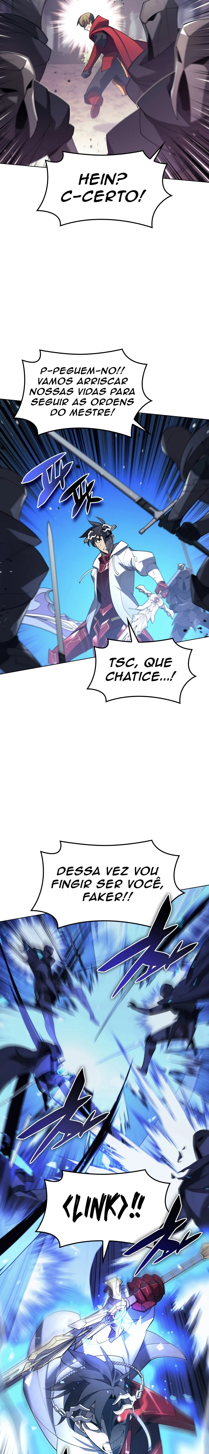 Página 29 do Capítulo 147