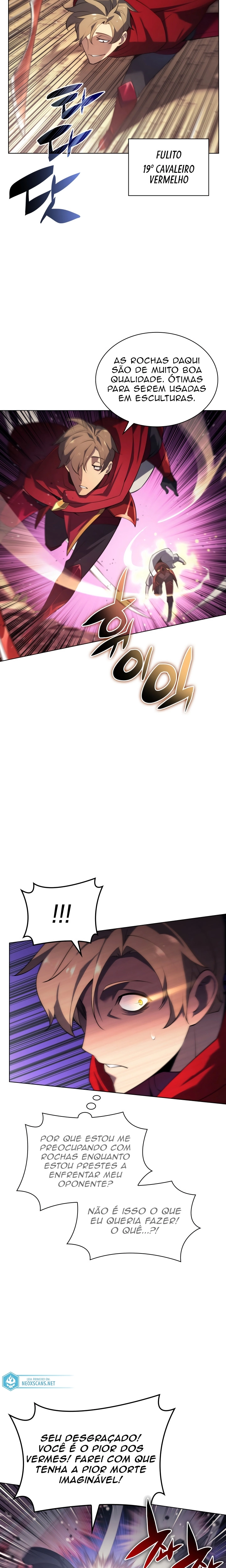 Página 2 do Capítulo 147