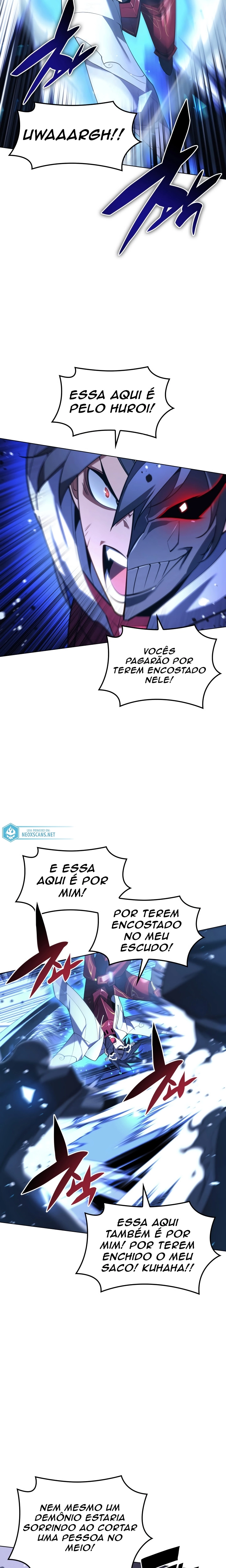 Página 30 do Capítulo 147