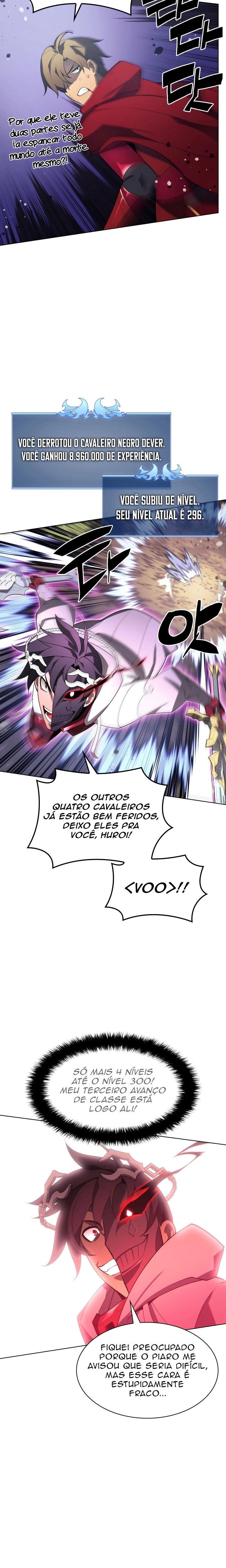 Página 31 do Capítulo 147
