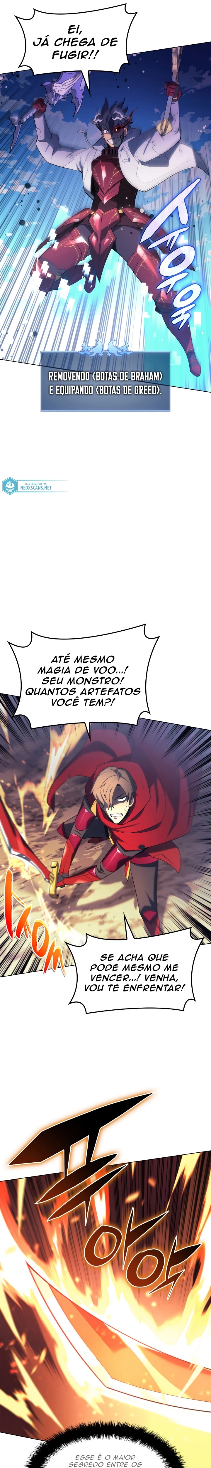 Página 32 do Capítulo 147