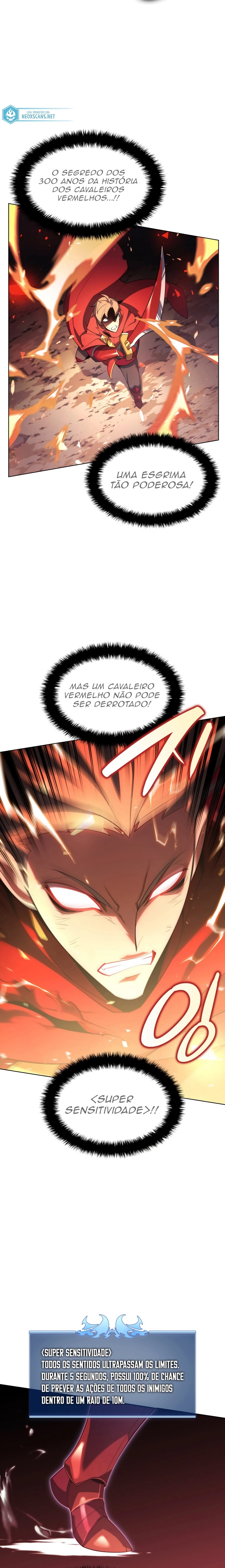 Página 34 do Capítulo 147