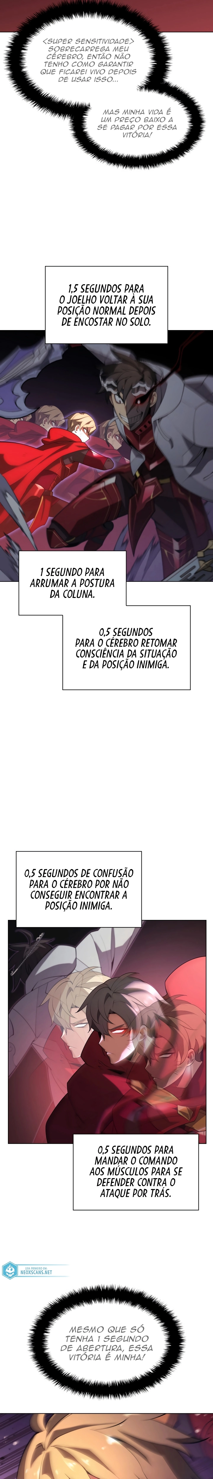 Página 35 do Capítulo 147