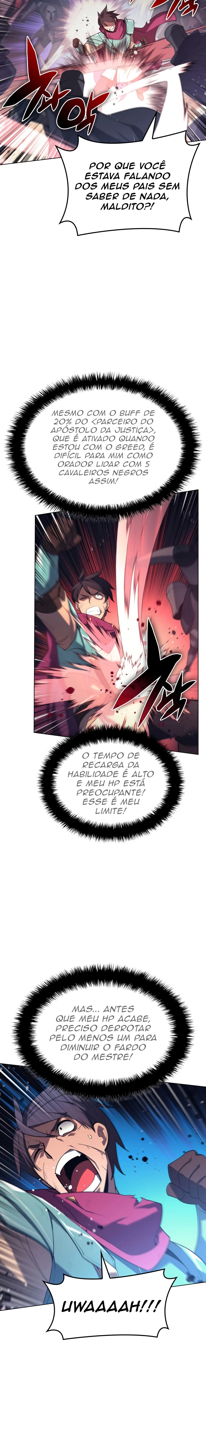 Página 3 do Capítulo 147