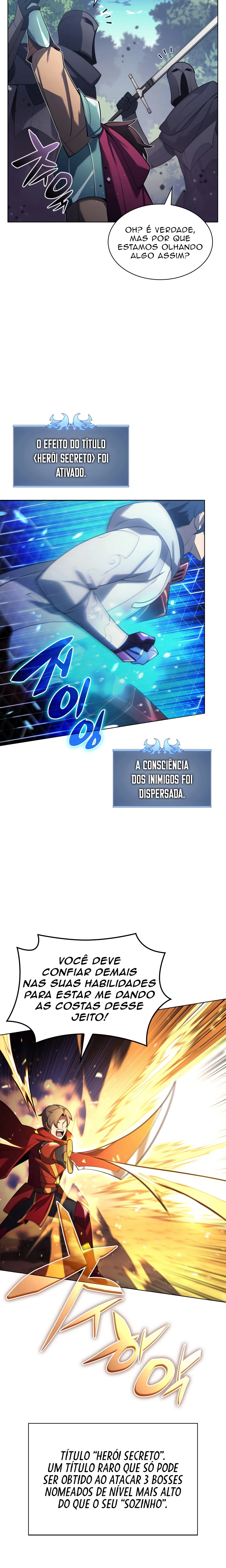 Página 5 do Capítulo 147