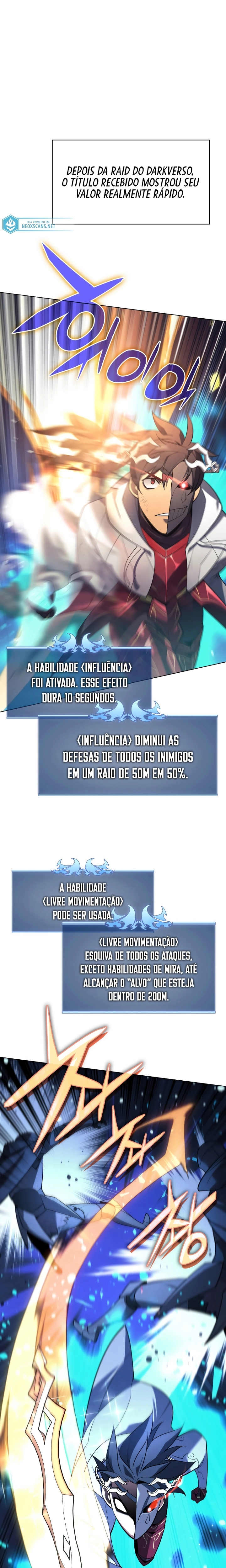 Página 6 do Capítulo 147