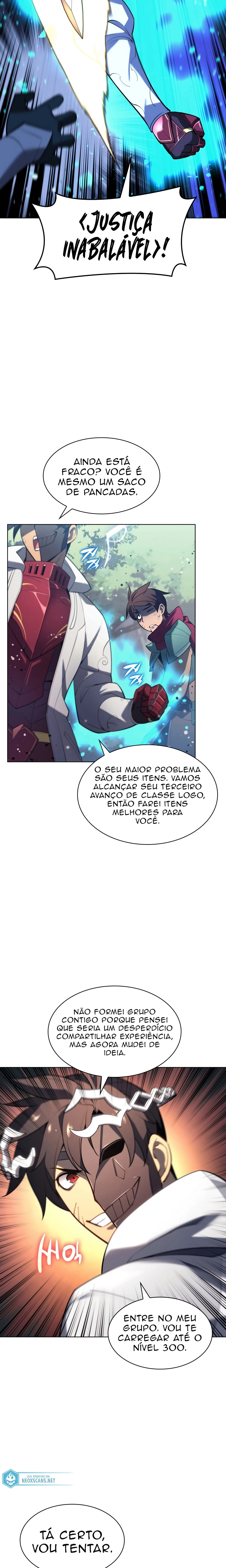 Página 7 do Capítulo 147