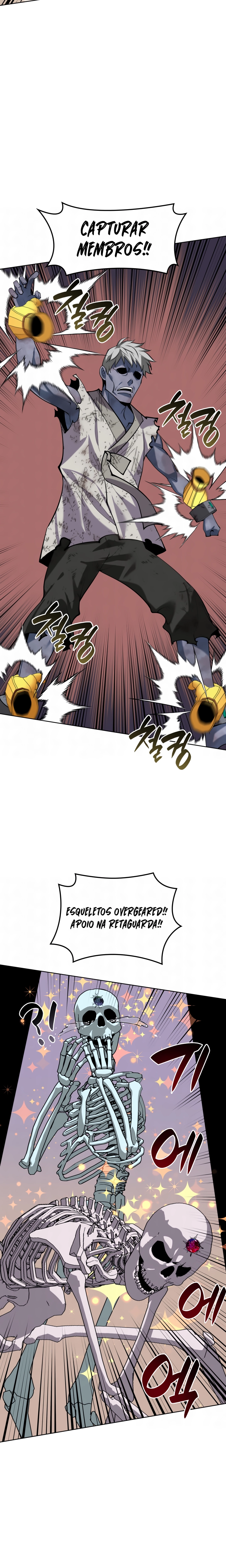 Página 6 do Capítulo 307