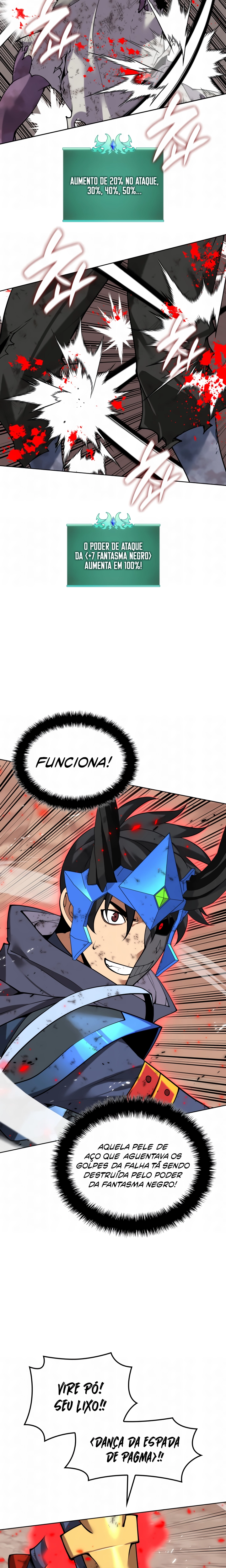Página 9 do Capítulo 307