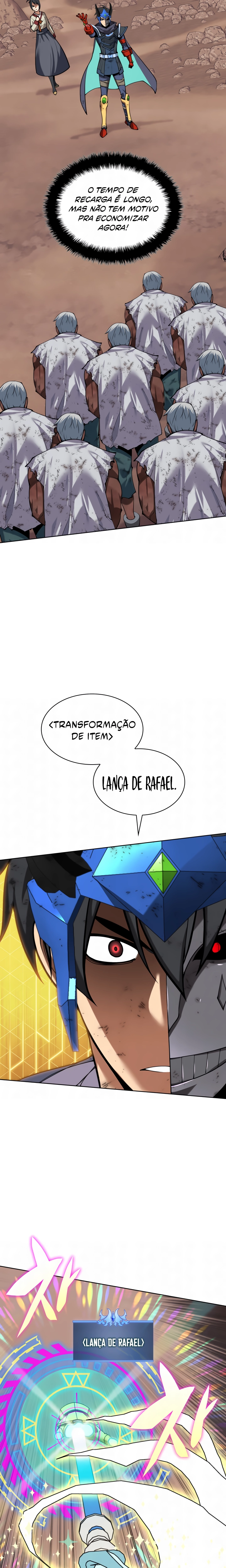 Página 14 do Capítulo 307