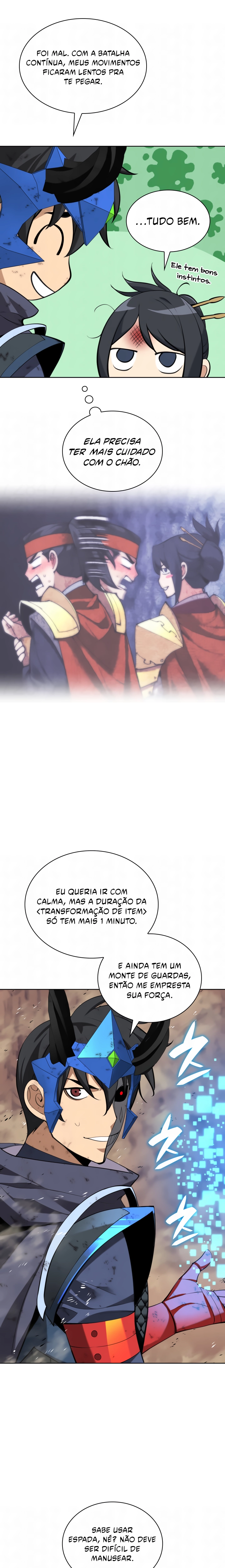 Página 18 do Capítulo 307