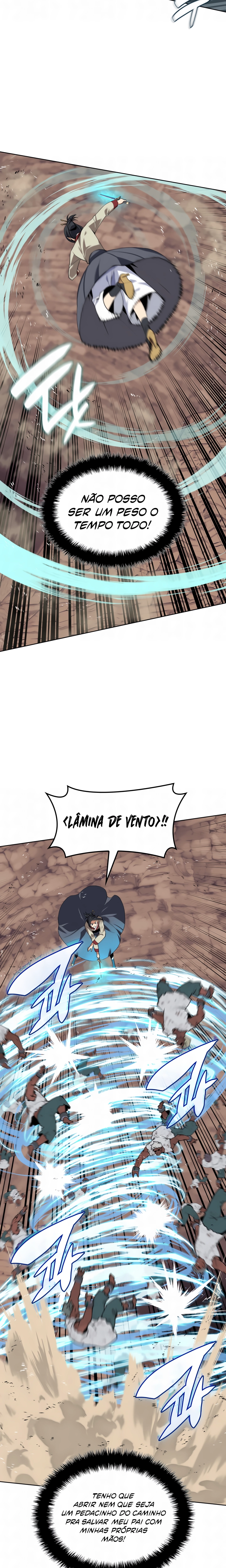 Página 20 do Capítulo 307