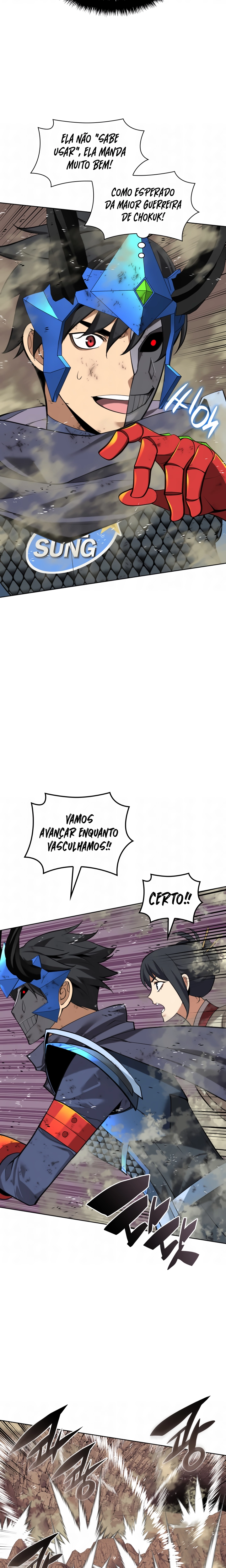 Página 21 do Capítulo 307