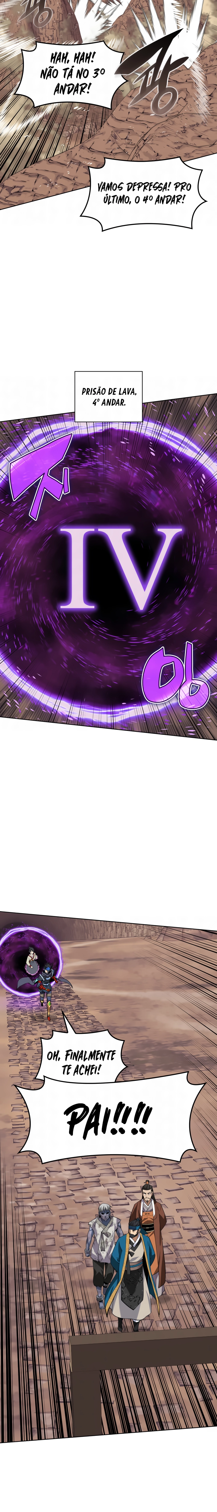 Página 22 do Capítulo 307