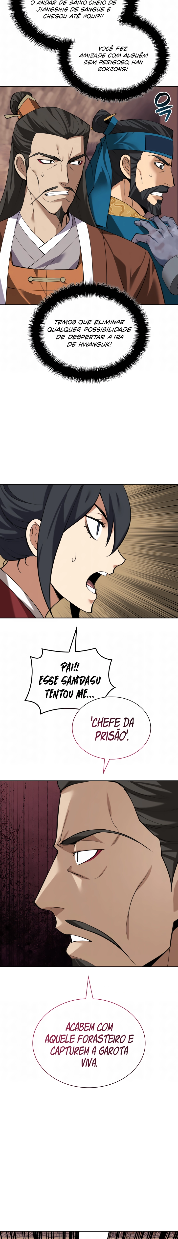 Página 24 do Capítulo 307