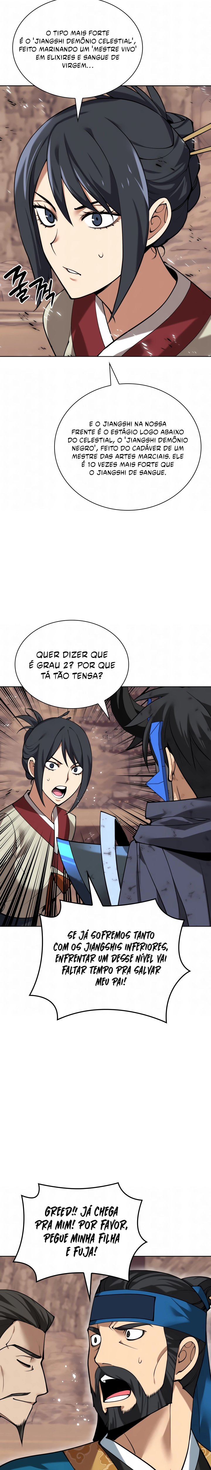 Página 30 do Capítulo 307