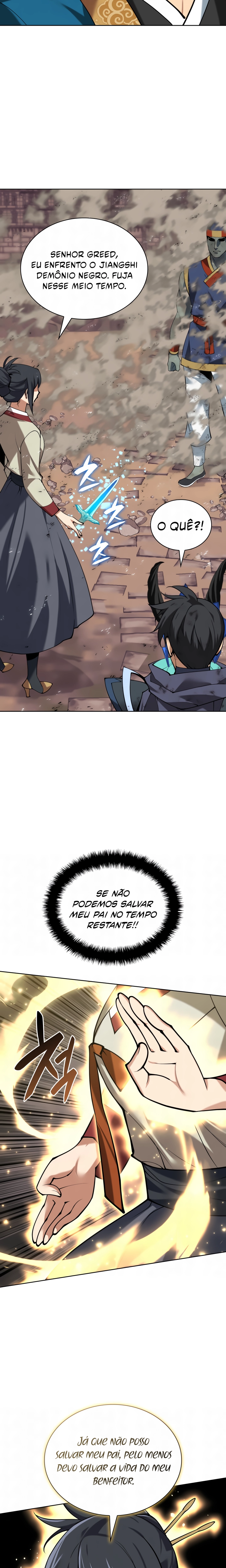 Página 31 do Capítulo 307