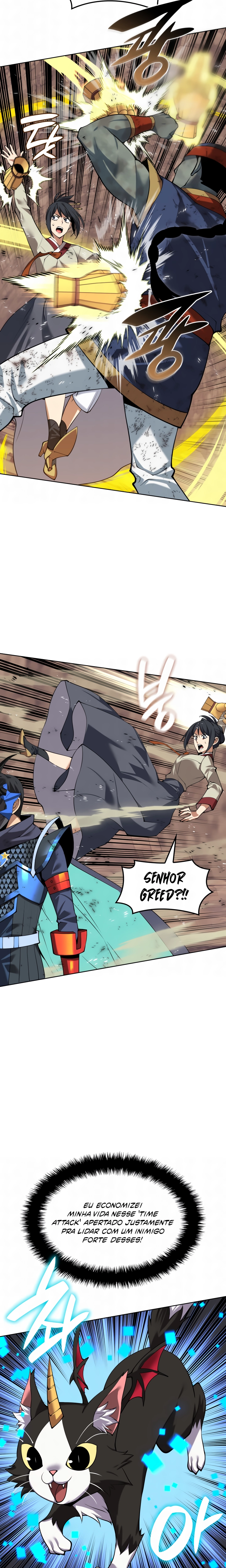 Página 33 do Capítulo 307