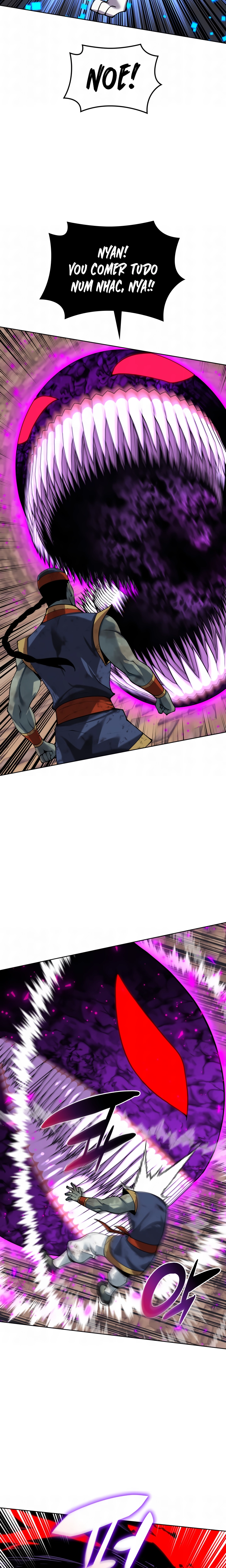 Página 34 do Capítulo 307