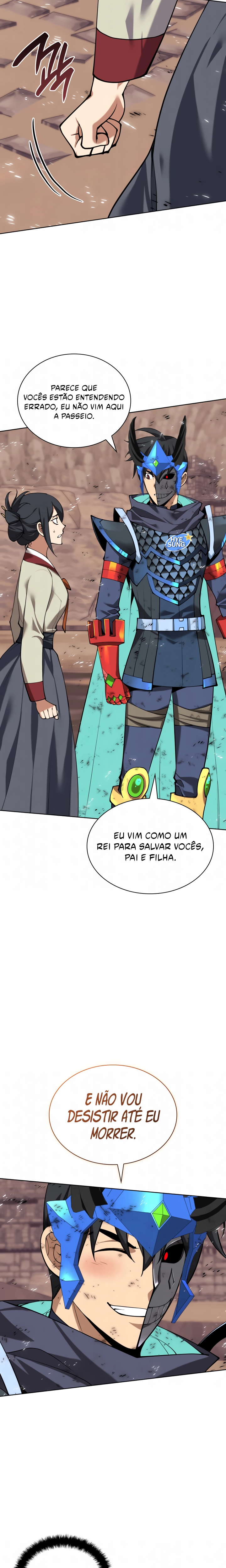 Página 36 do Capítulo 307