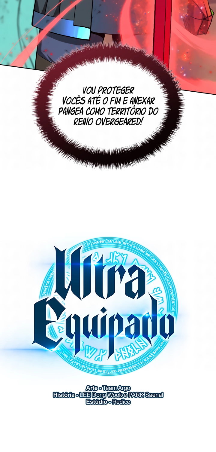Página 38 do Capítulo 307