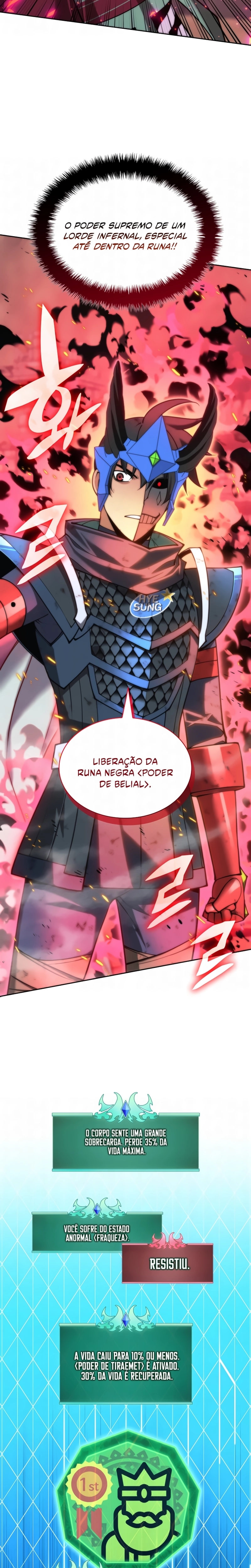 Página 8 do Capítulo 308