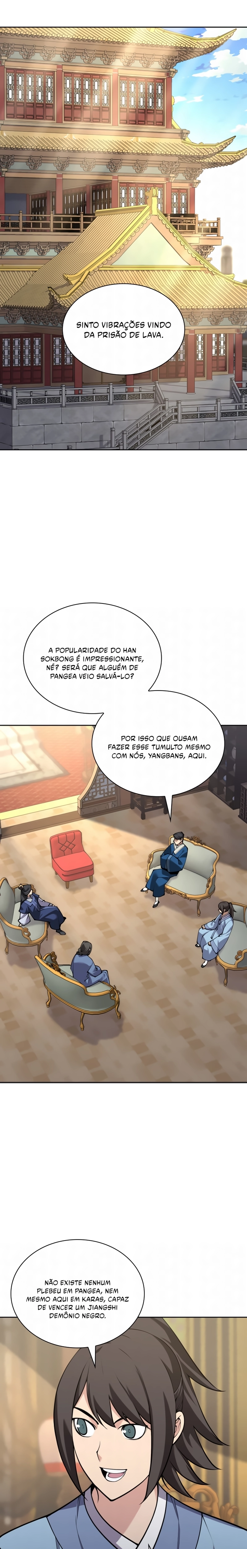 Página 26 do Capítulo 308