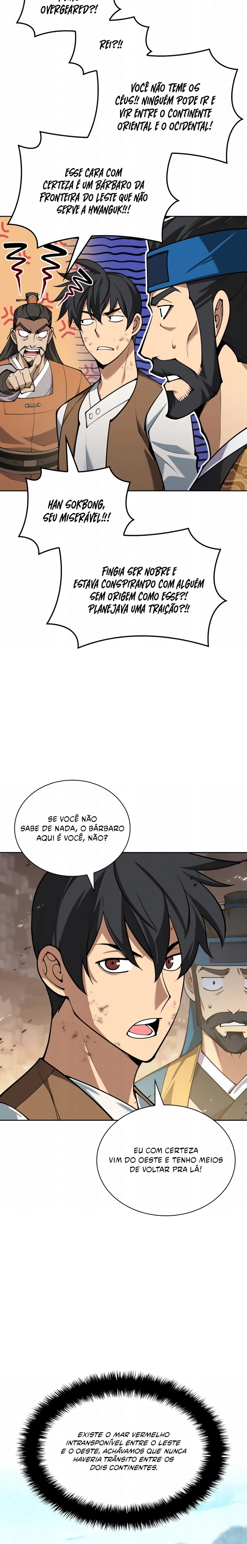 Página 33 do Capítulo 308