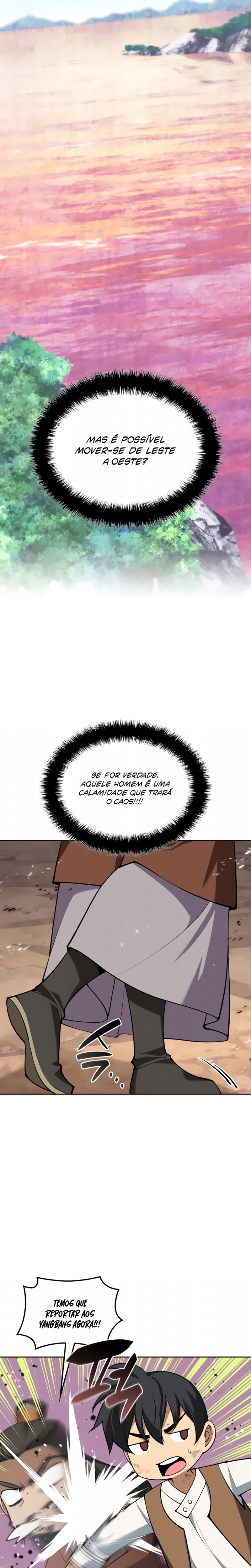 Página 34 do Capítulo 308