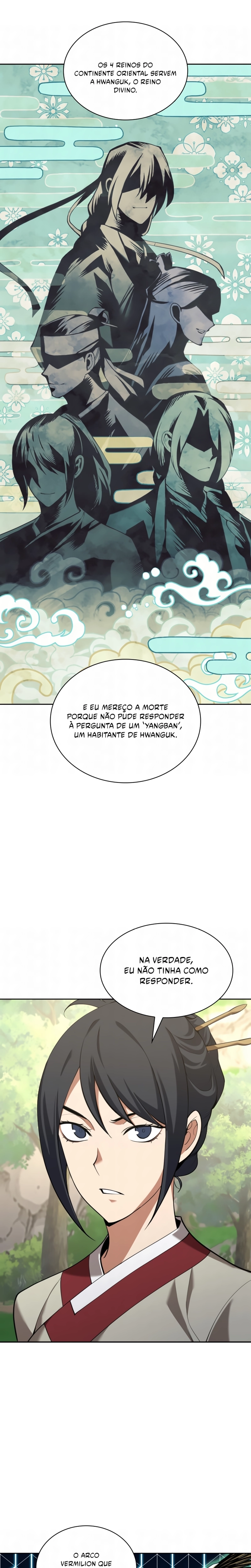 Página 37 do Capítulo 308
