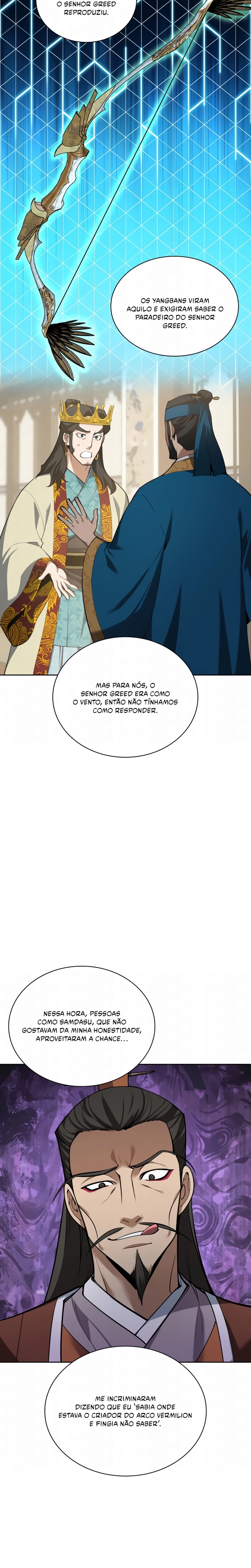 Página 38 do Capítulo 308