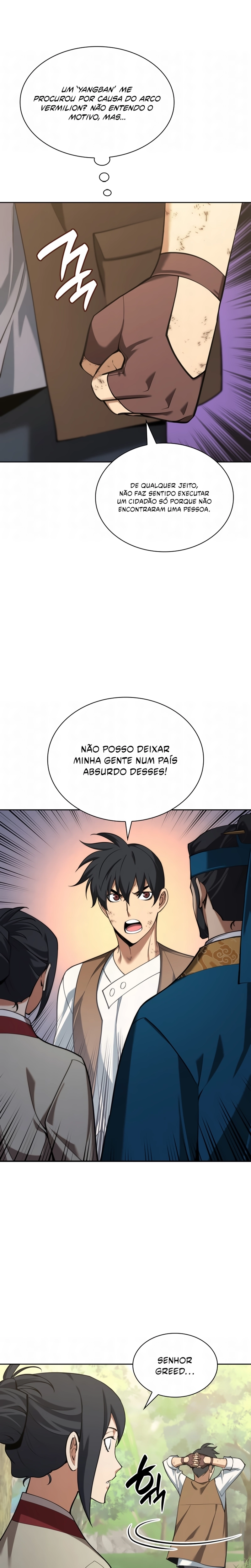 Página 39 do Capítulo 308