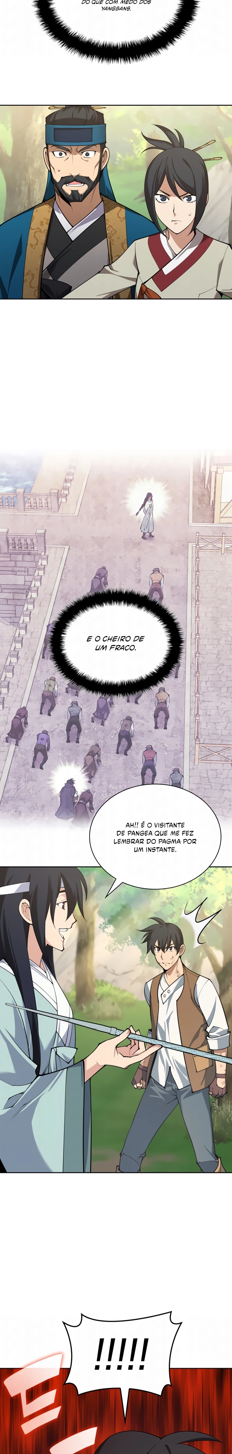 Página 43 do Capítulo 308