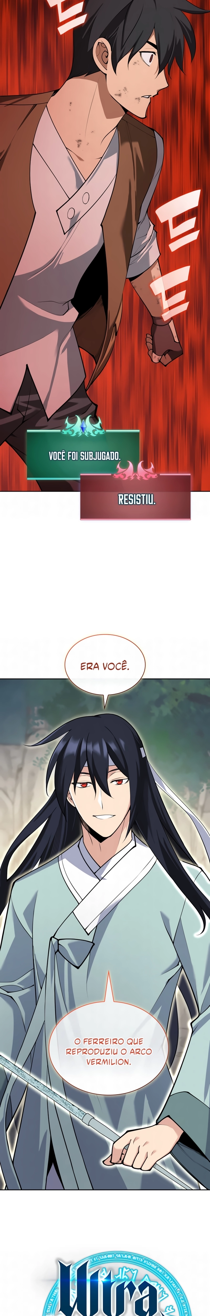 Página 44 do Capítulo 308