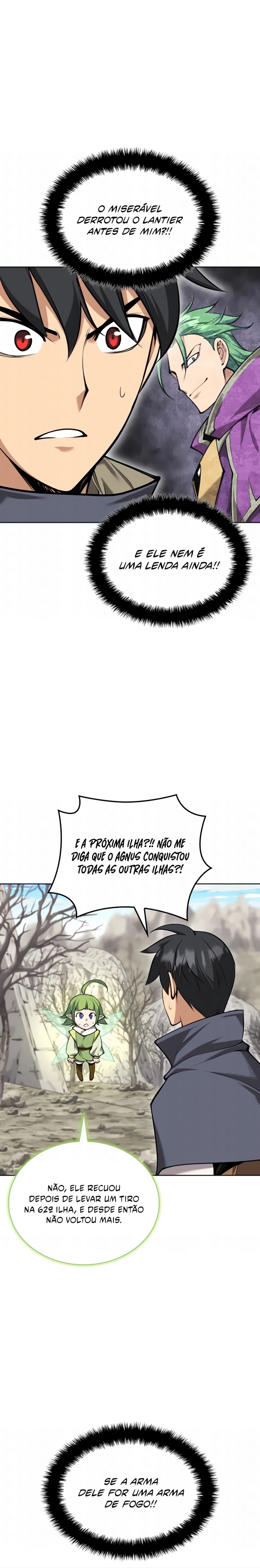 Página 4 do Capítulo 324