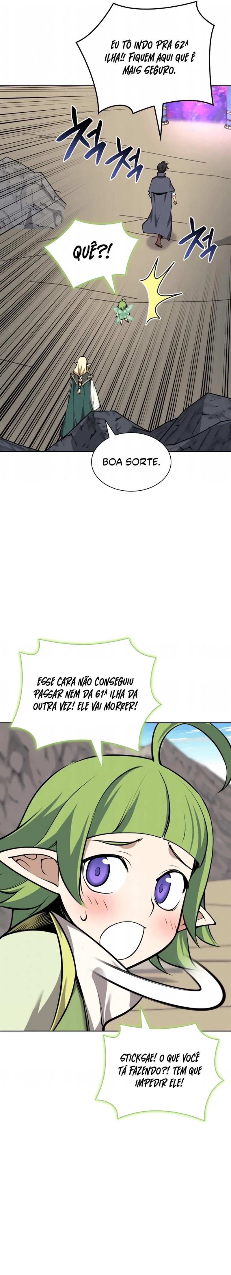Página 6 do Capítulo 324
