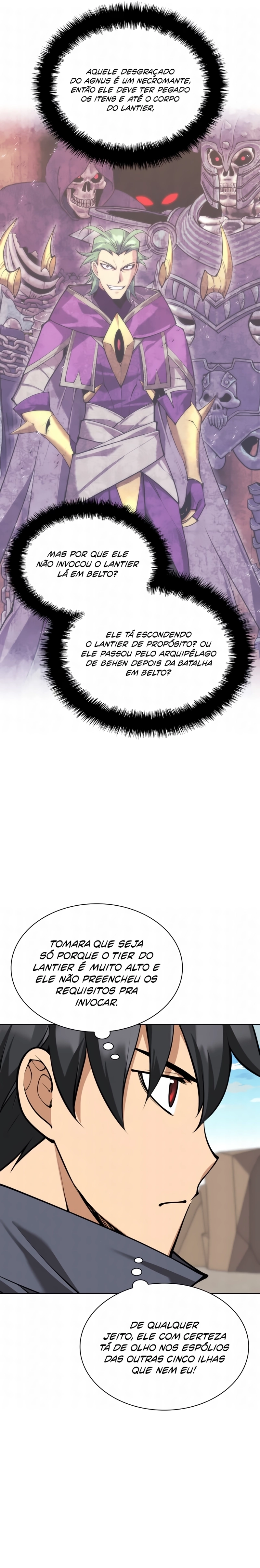 Página 9 do Capítulo 324