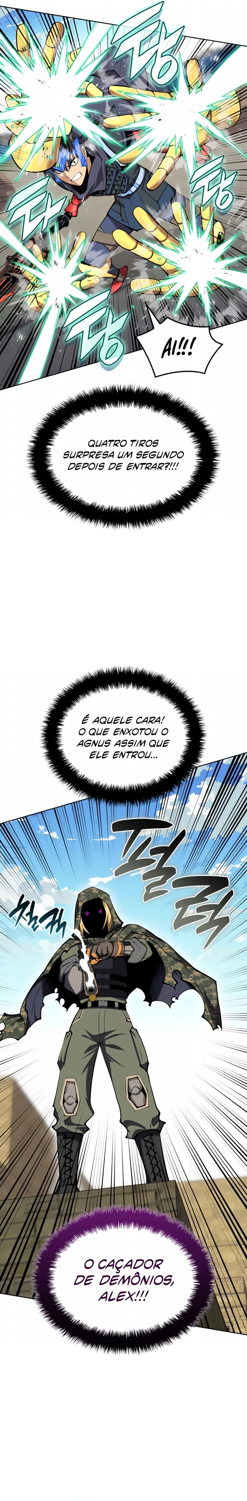 Página 12 do Capítulo 324