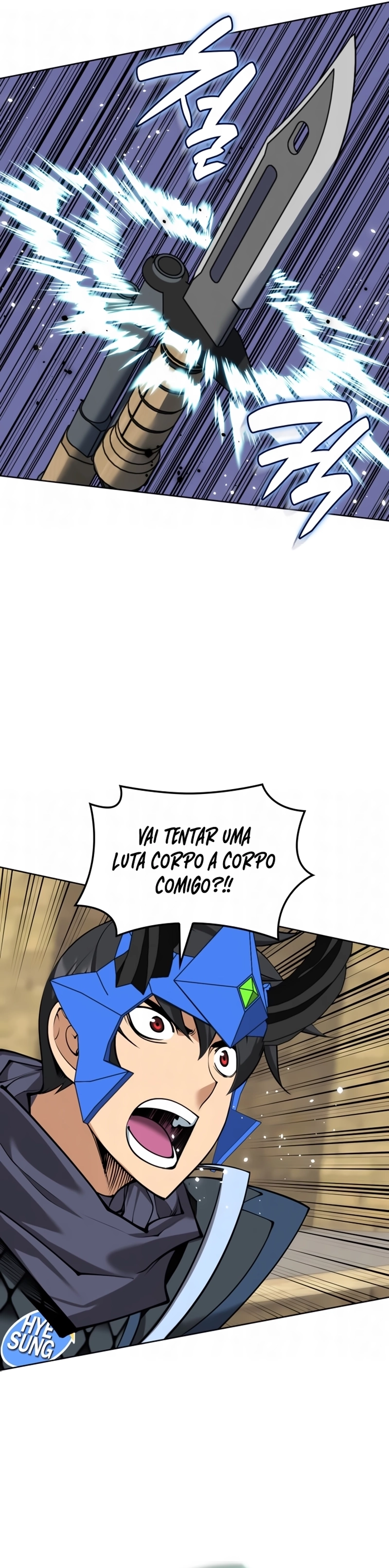 Página 14 do Capítulo 324