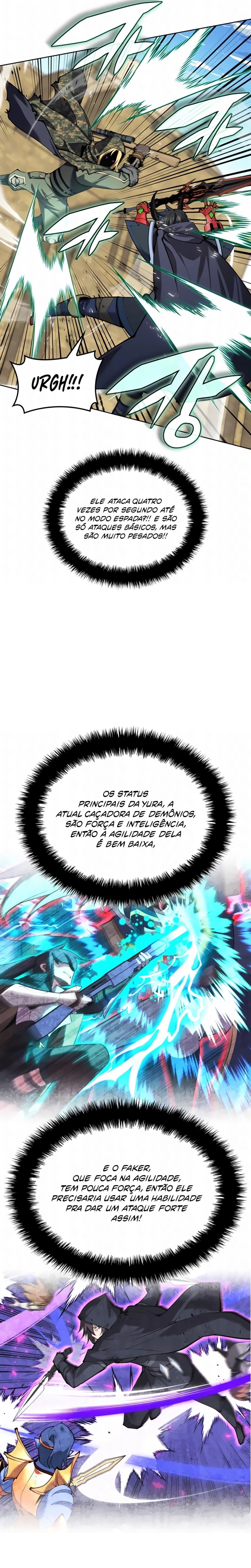 Página 15 do Capítulo 324