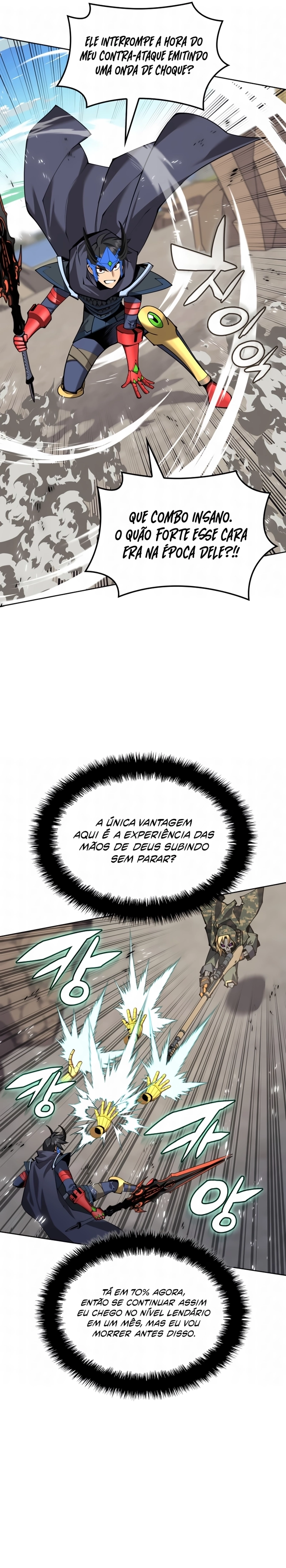 Página 18 do Capítulo 324