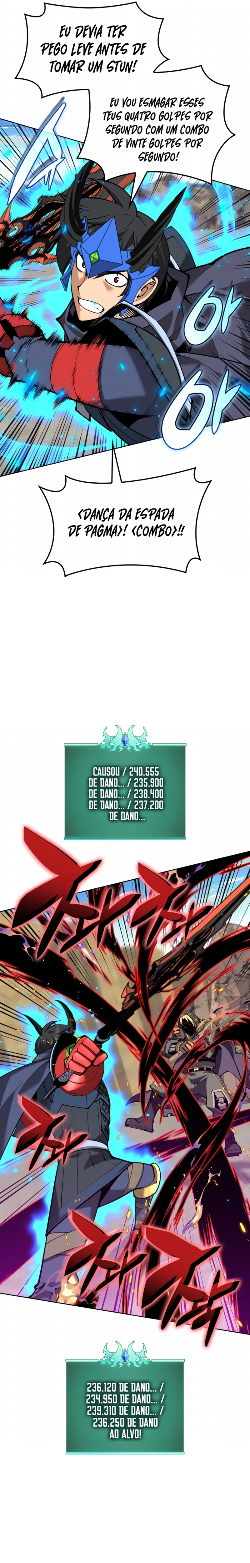 Página 20 do Capítulo 324