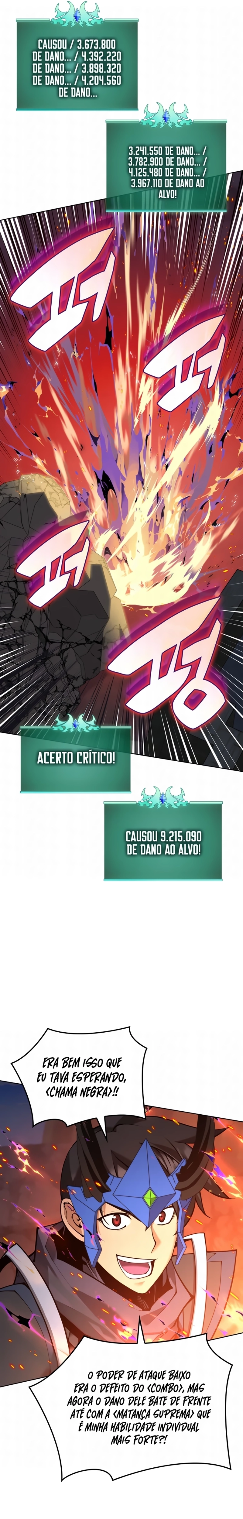 Página 22 do Capítulo 324