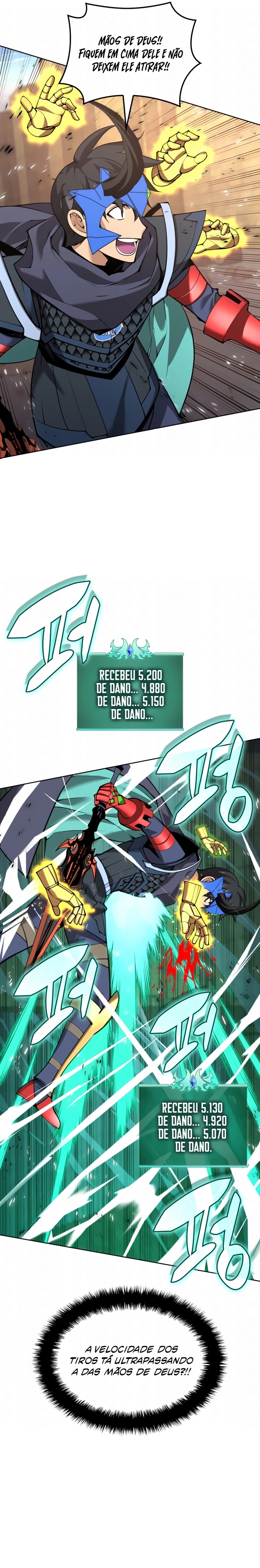 Página 25 do Capítulo 324