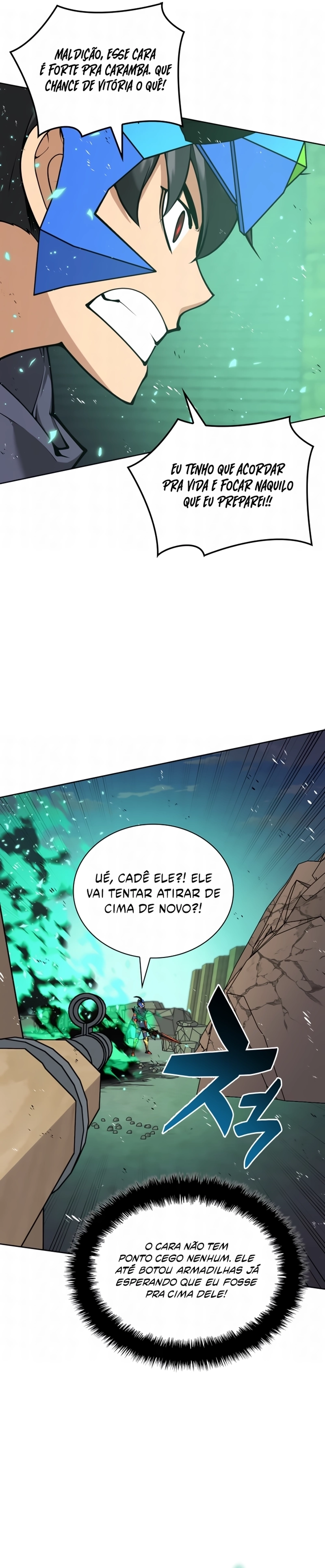 Página 28 do Capítulo 324